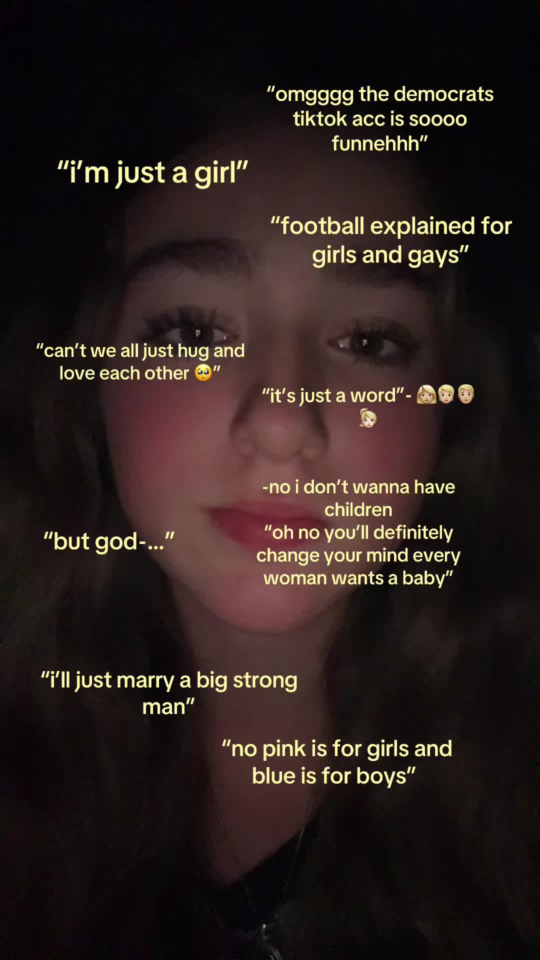 @๐๐ง