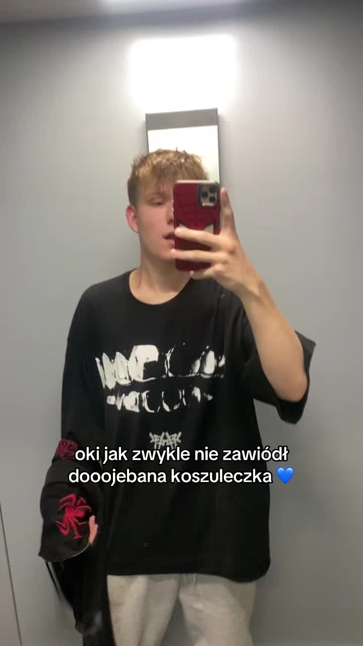 @0doktorek47