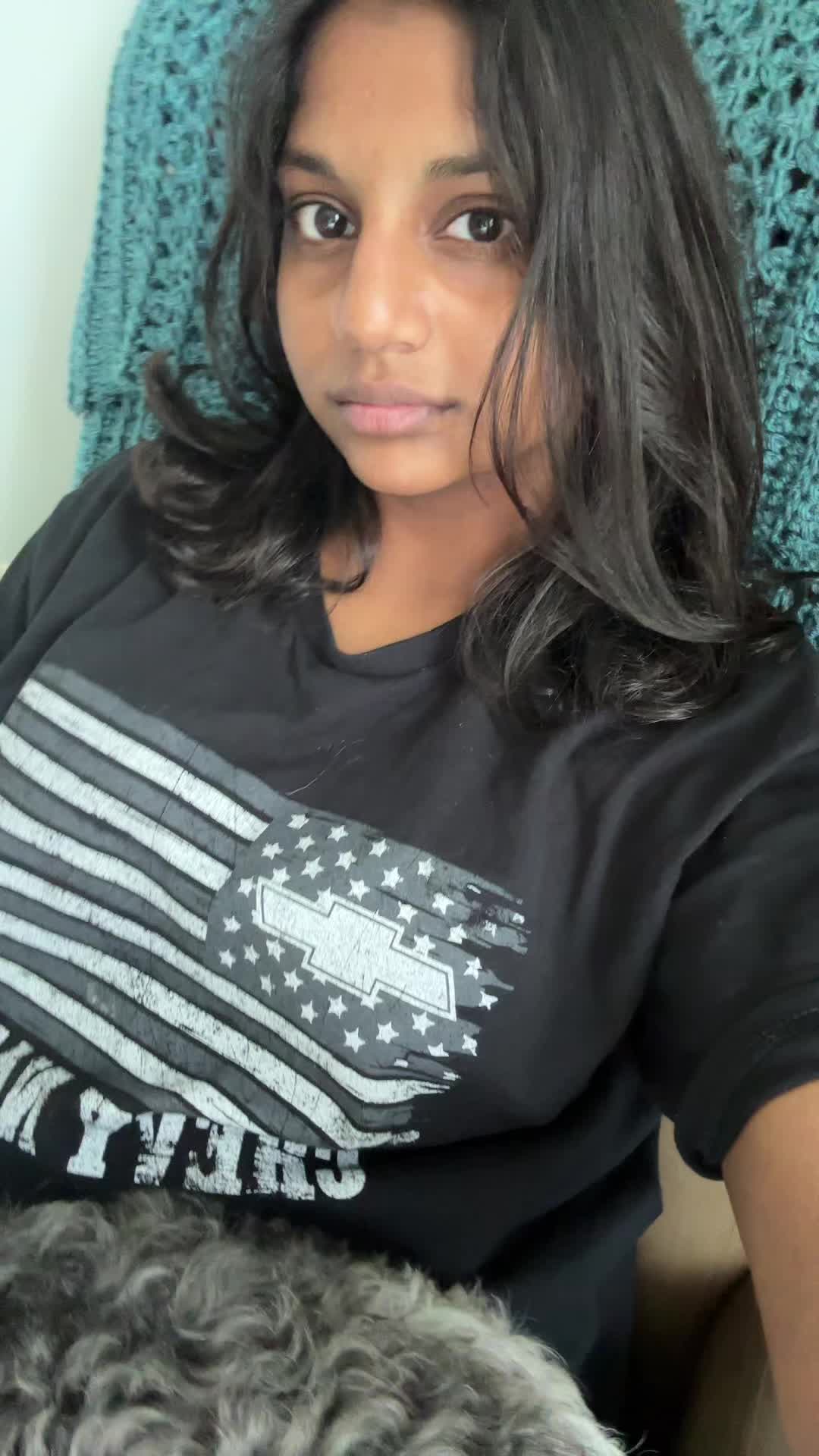 @Drivesafelyplz