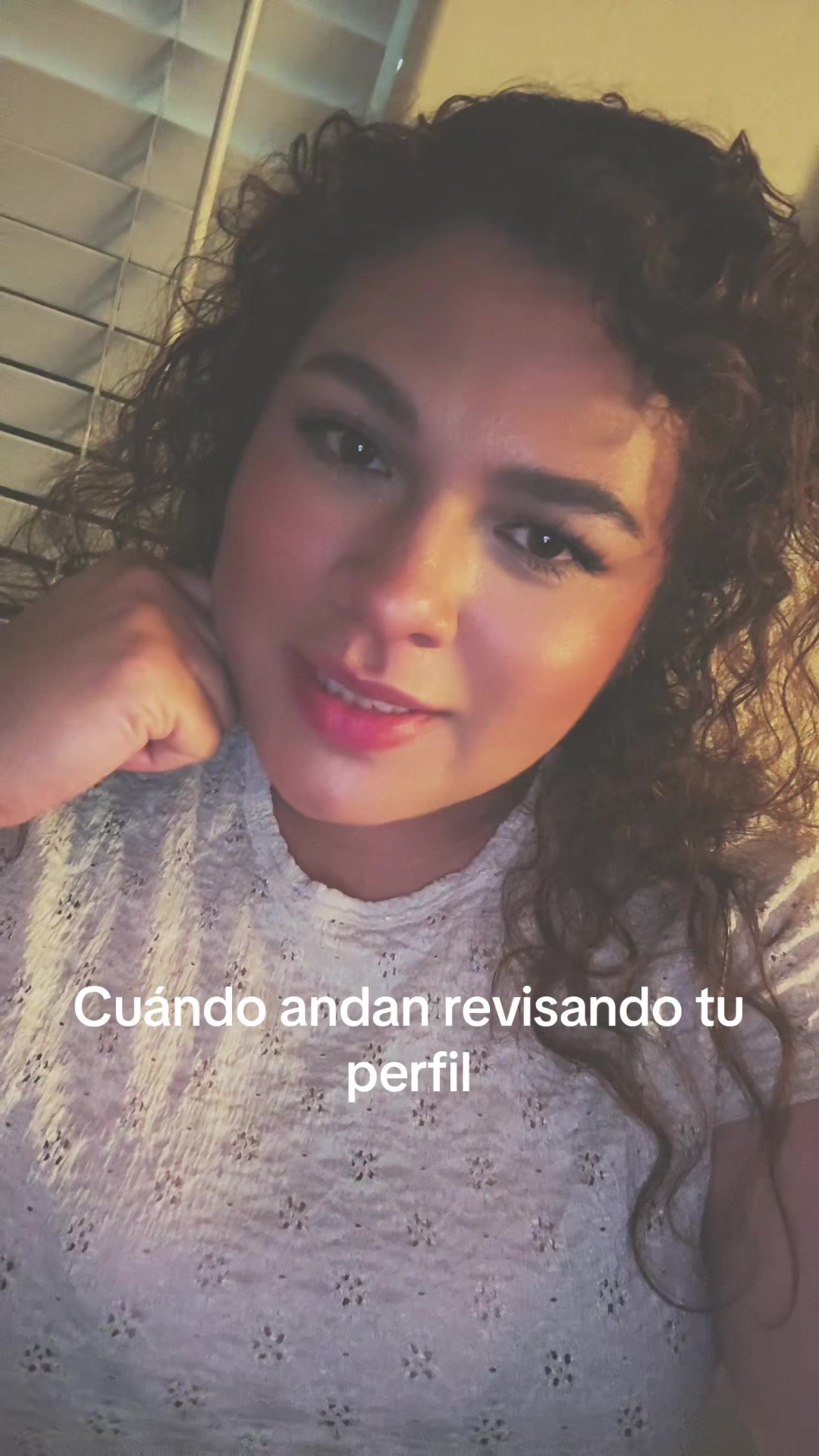 @ZamoraAdilene