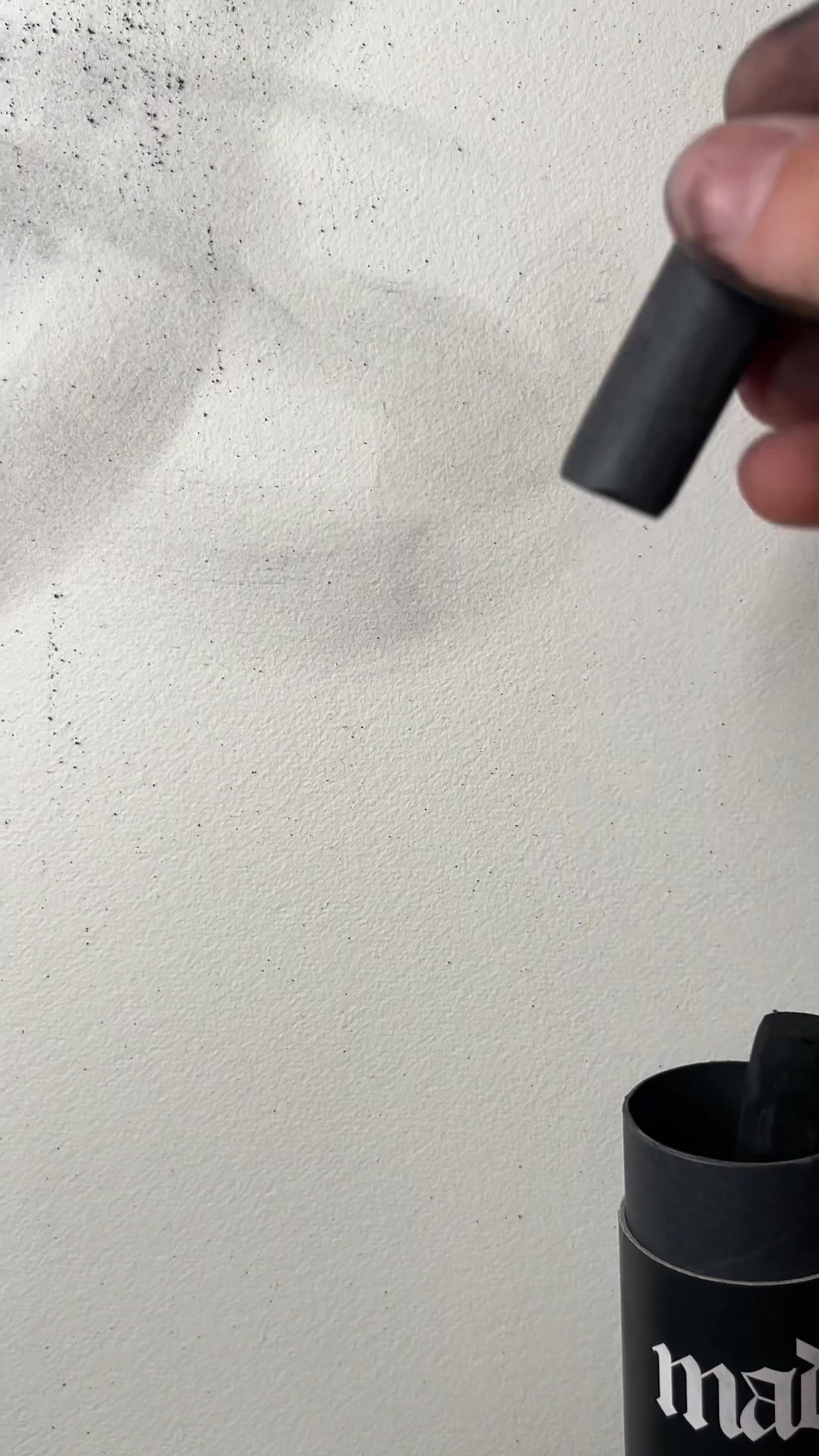@Blackdust_art
