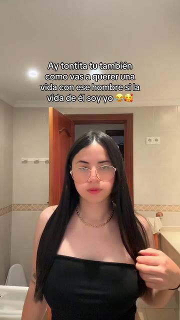 @✨💕Lichi Ruiz💕✨