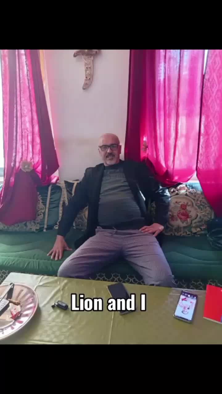 @redouine mourtaji