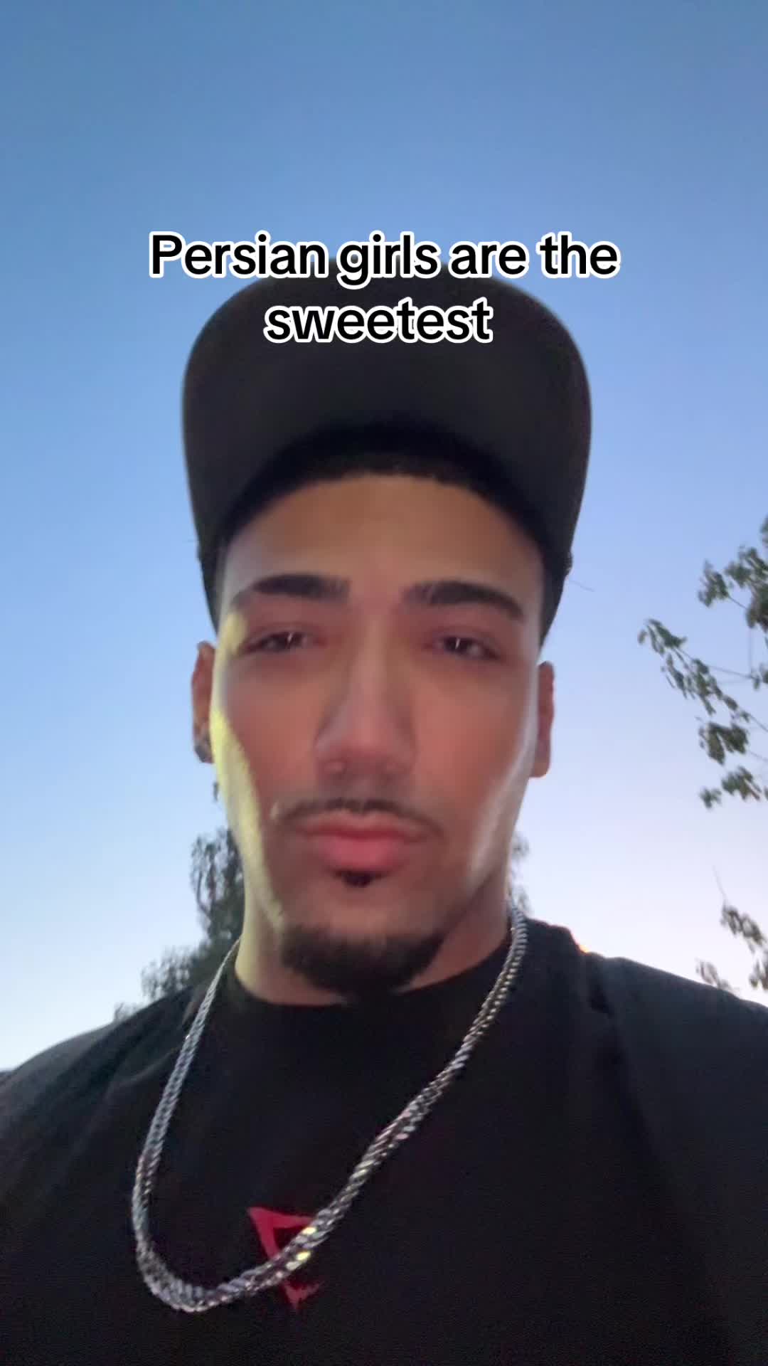 @Mr-Pr0bl3m
