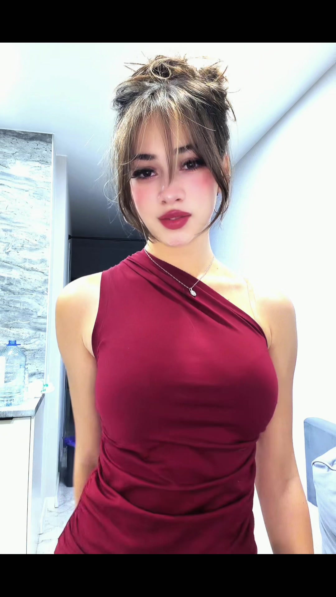 @Alissa_D