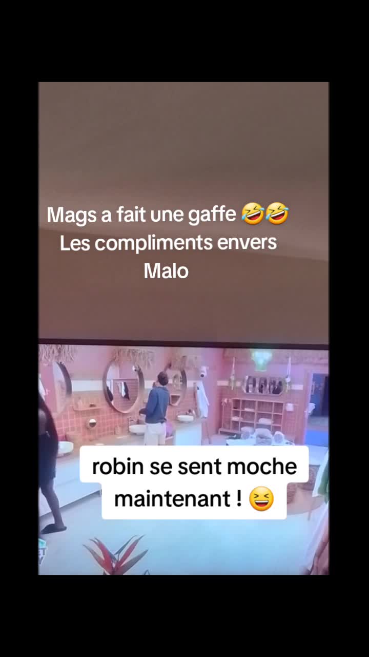 @lalala