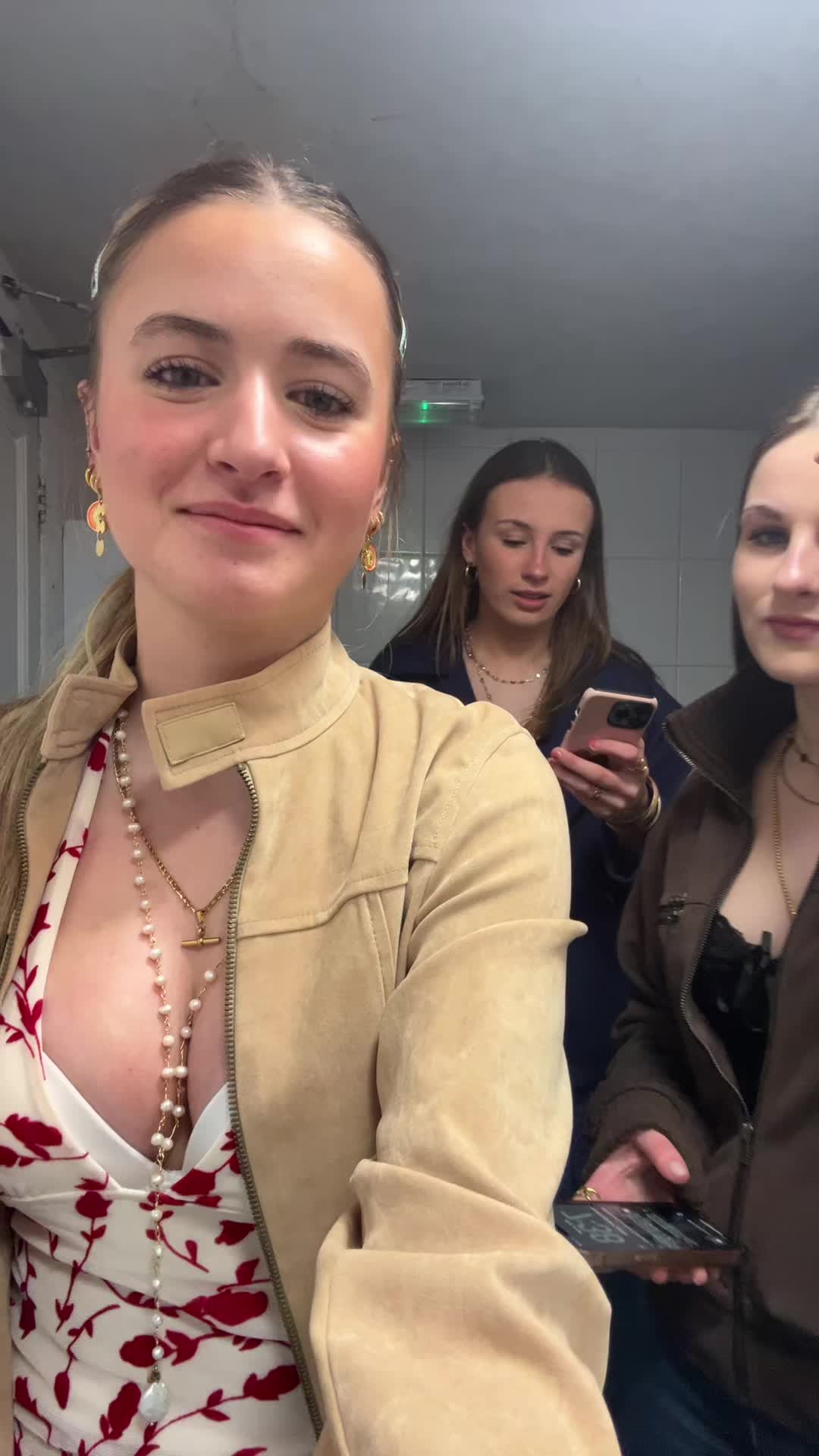 @ionaa_spammm