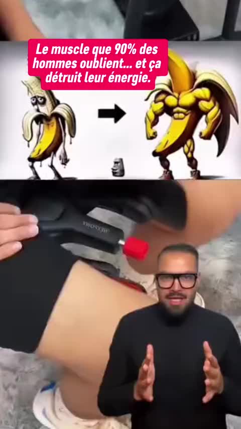 @GenPrimeX