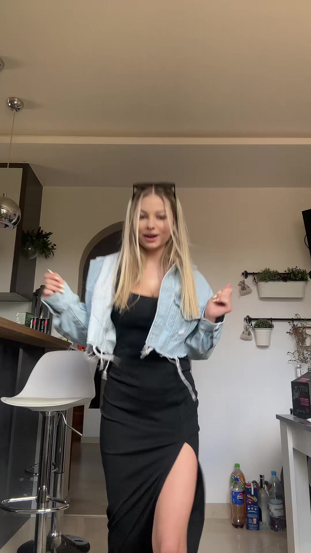 @natalka