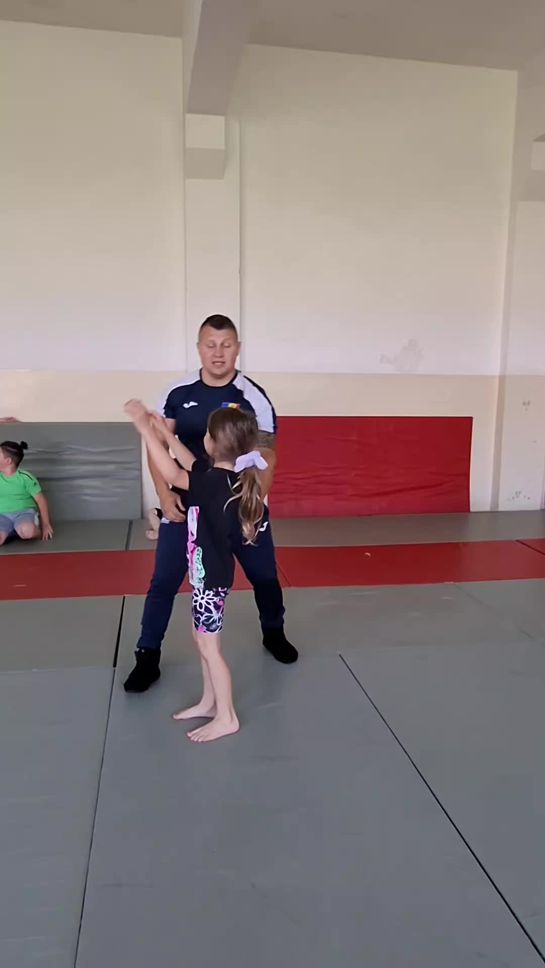 @Bogdan Chelaru
