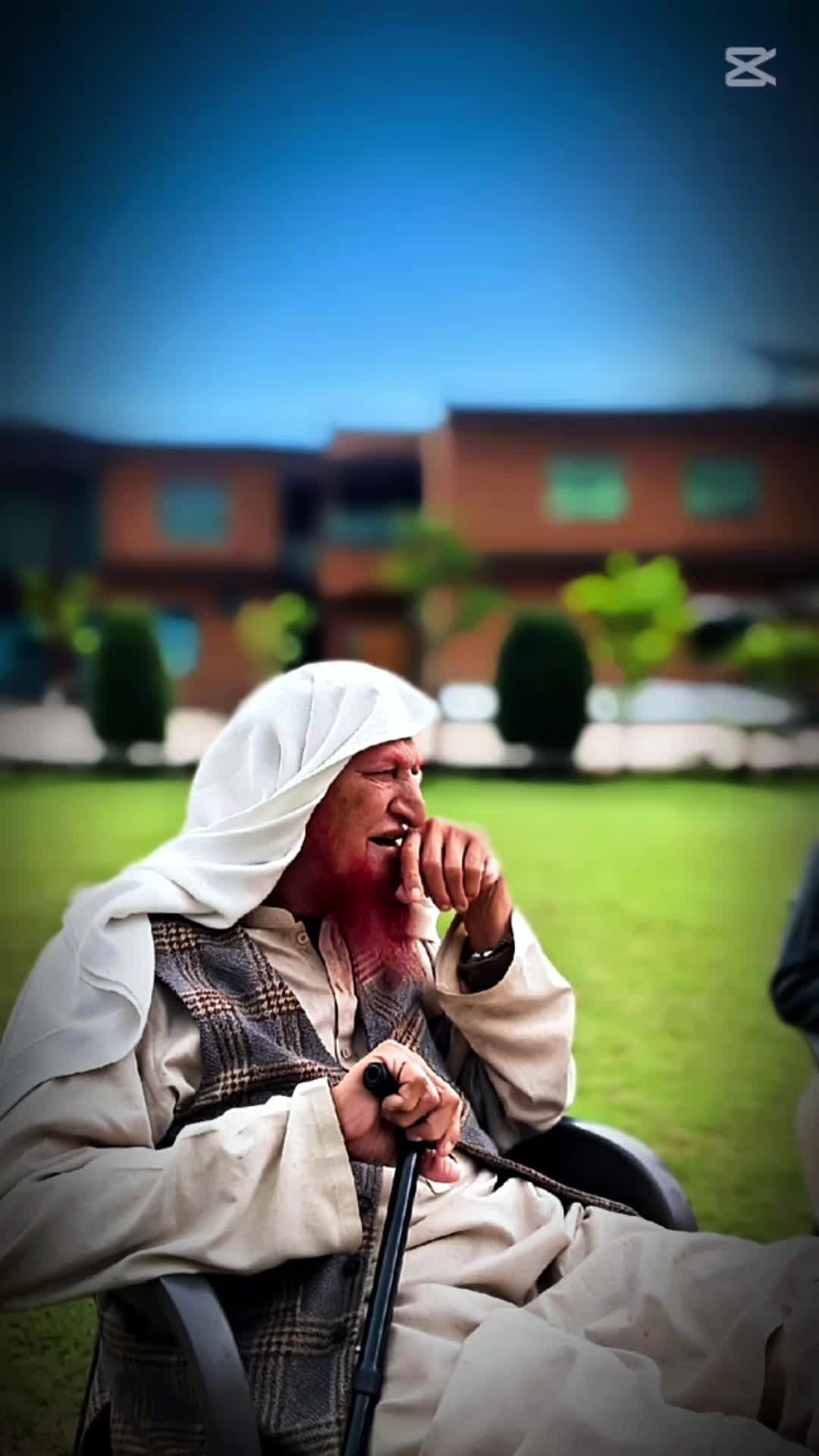@🌙اَلْــــقَــــمَــــرُ🌙☪️