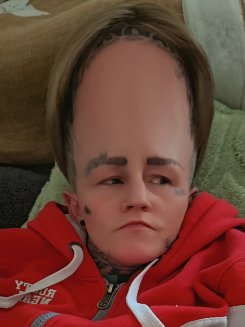 @hellrode_o3o_