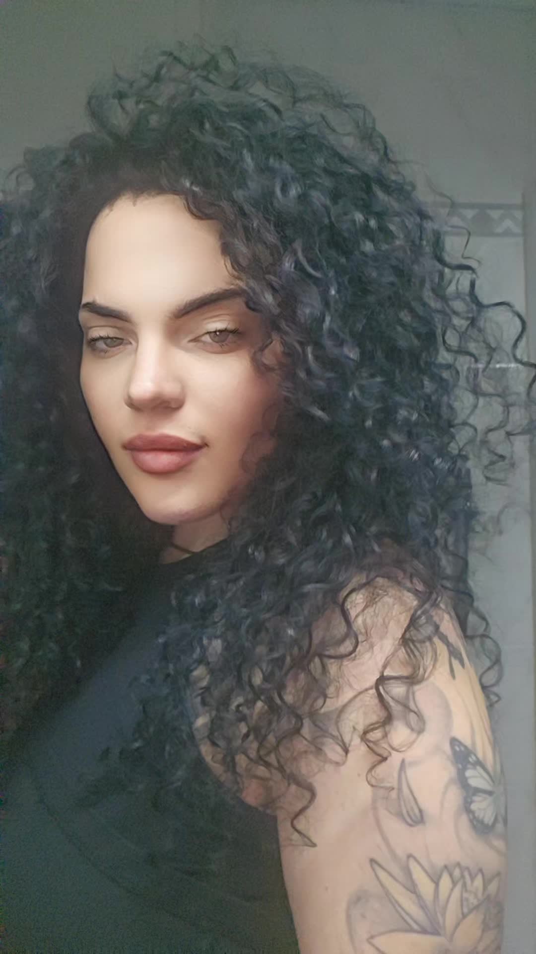 @🦁𝕯𝖎𝖆𝖒𝖆𝖓𝖙𝖊🦁
