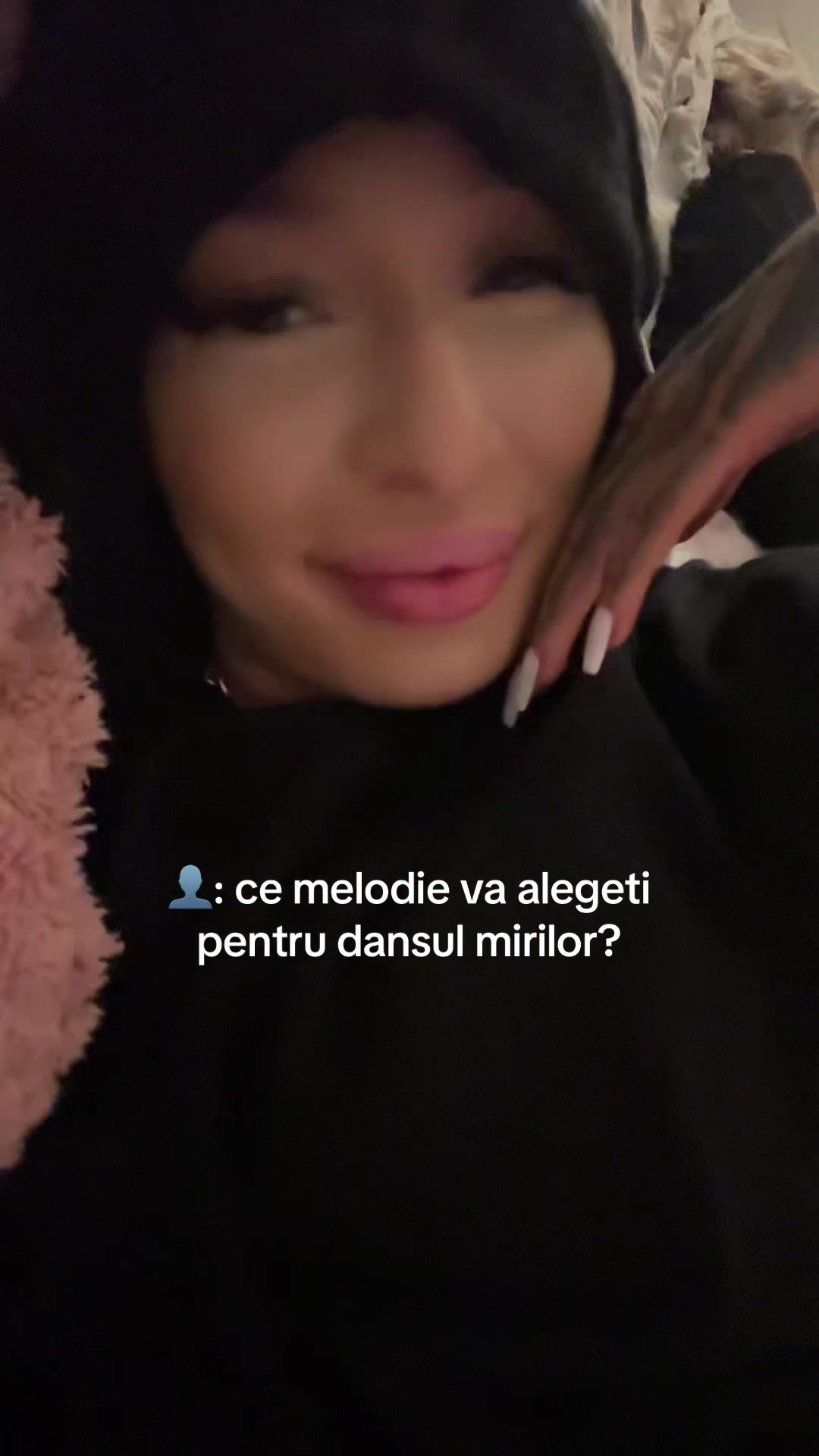 @YULSKII 🏄🏻♀️
