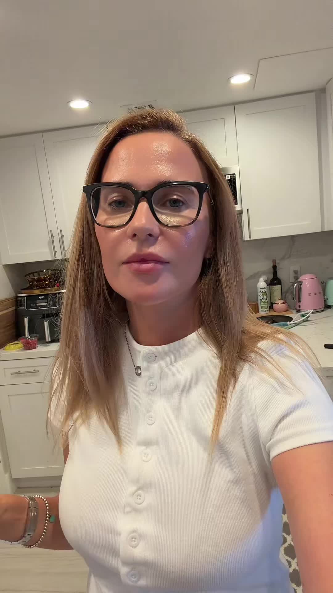 @Matthew1type