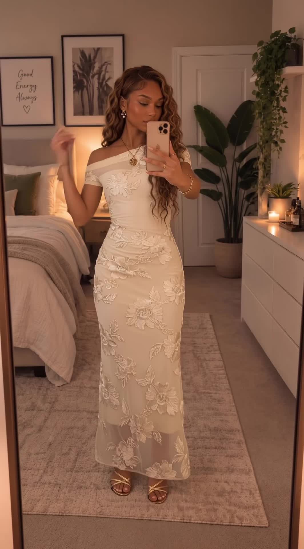 @the.ivyera