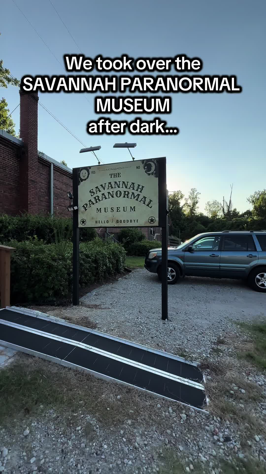 @hauntedlagirl