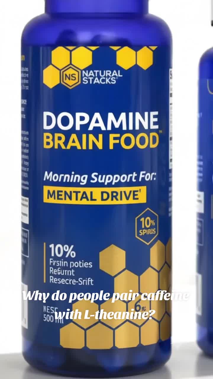 @Peak Formulas