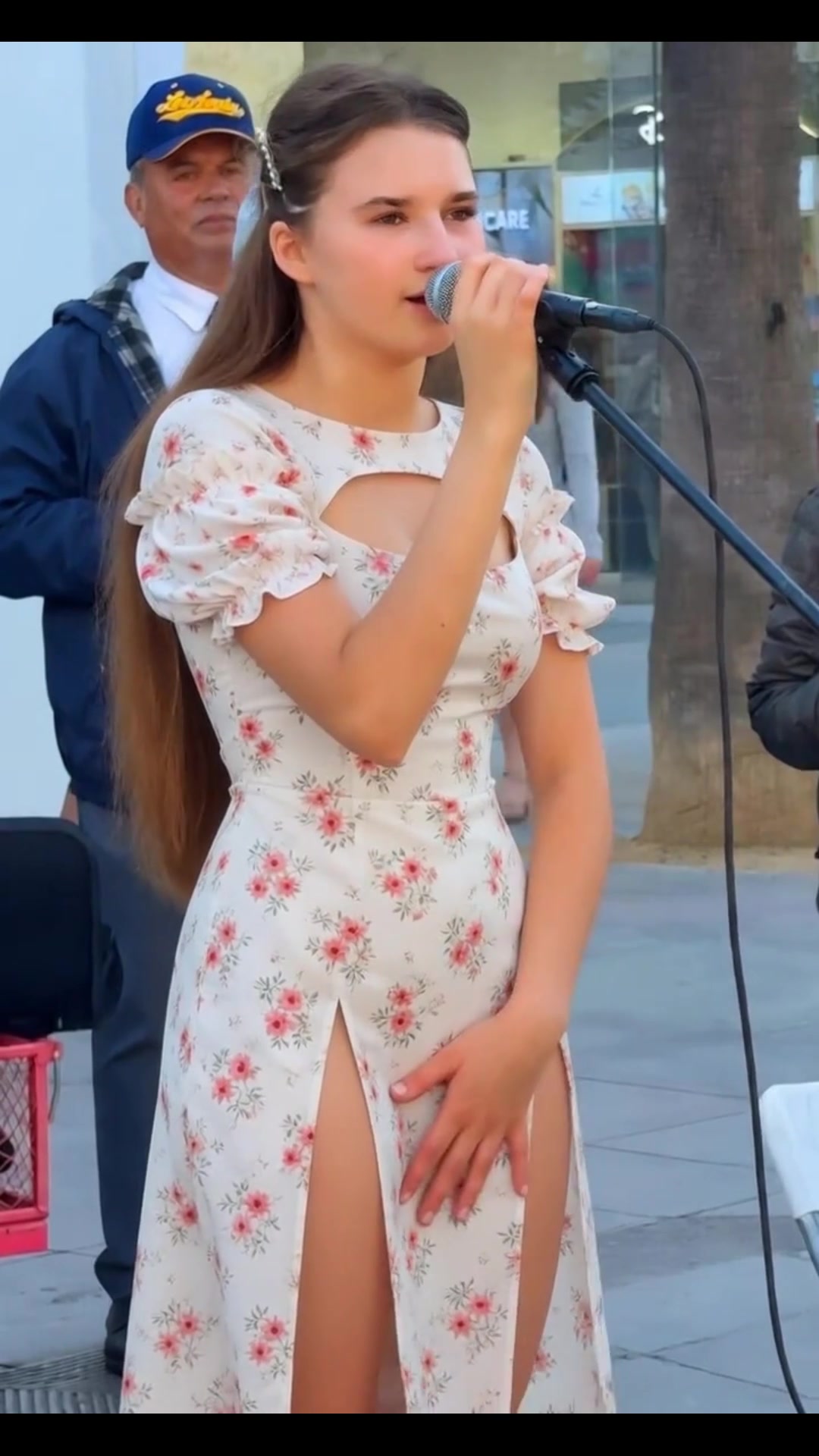 @Dance24h