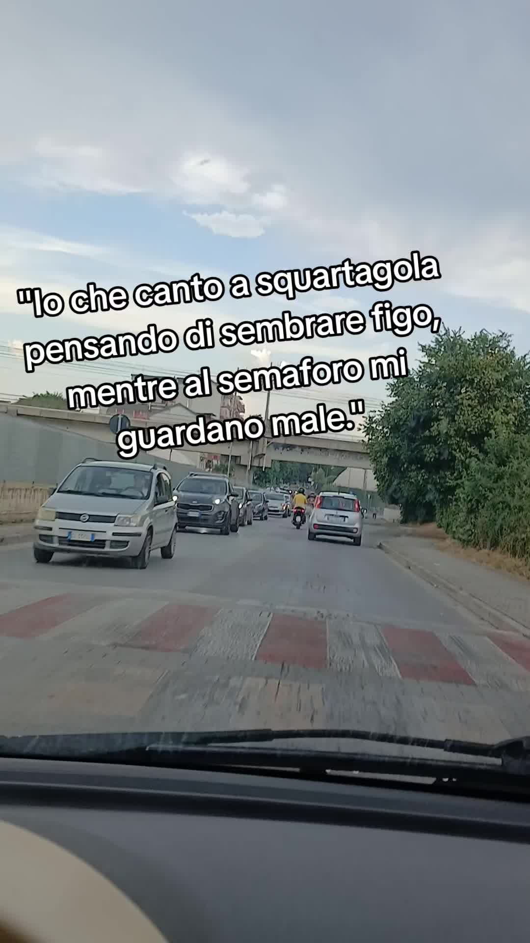 @Lello e Nella ❤️ anni 80
