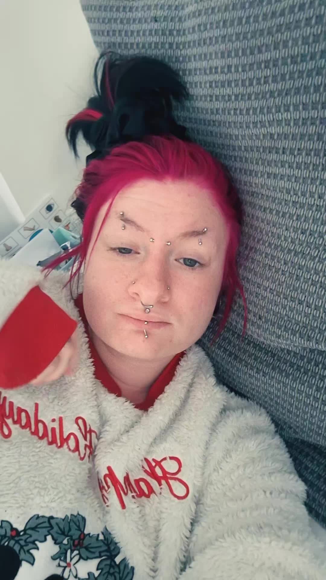 @ErinJayne