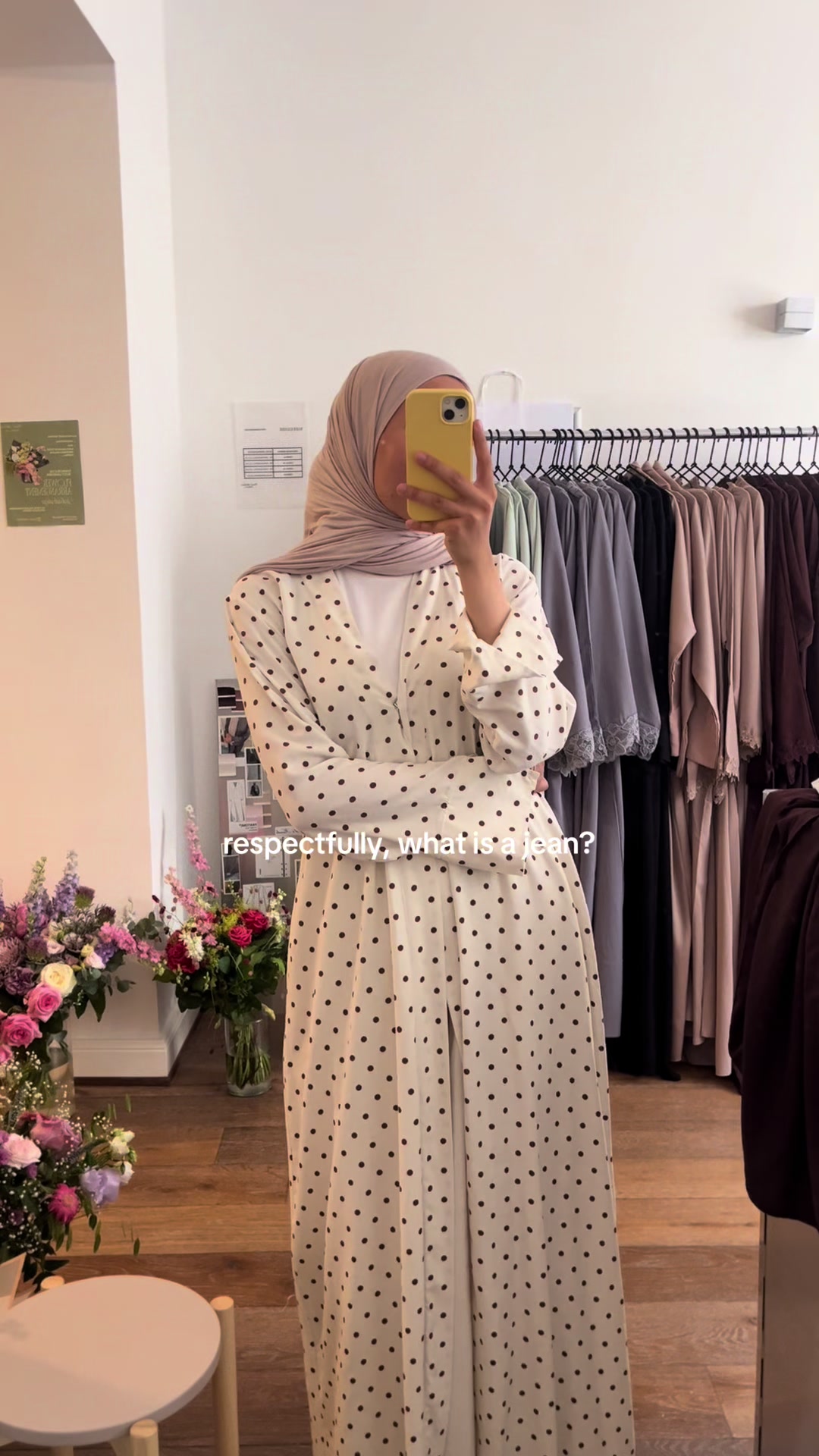 @pearl.ateliers