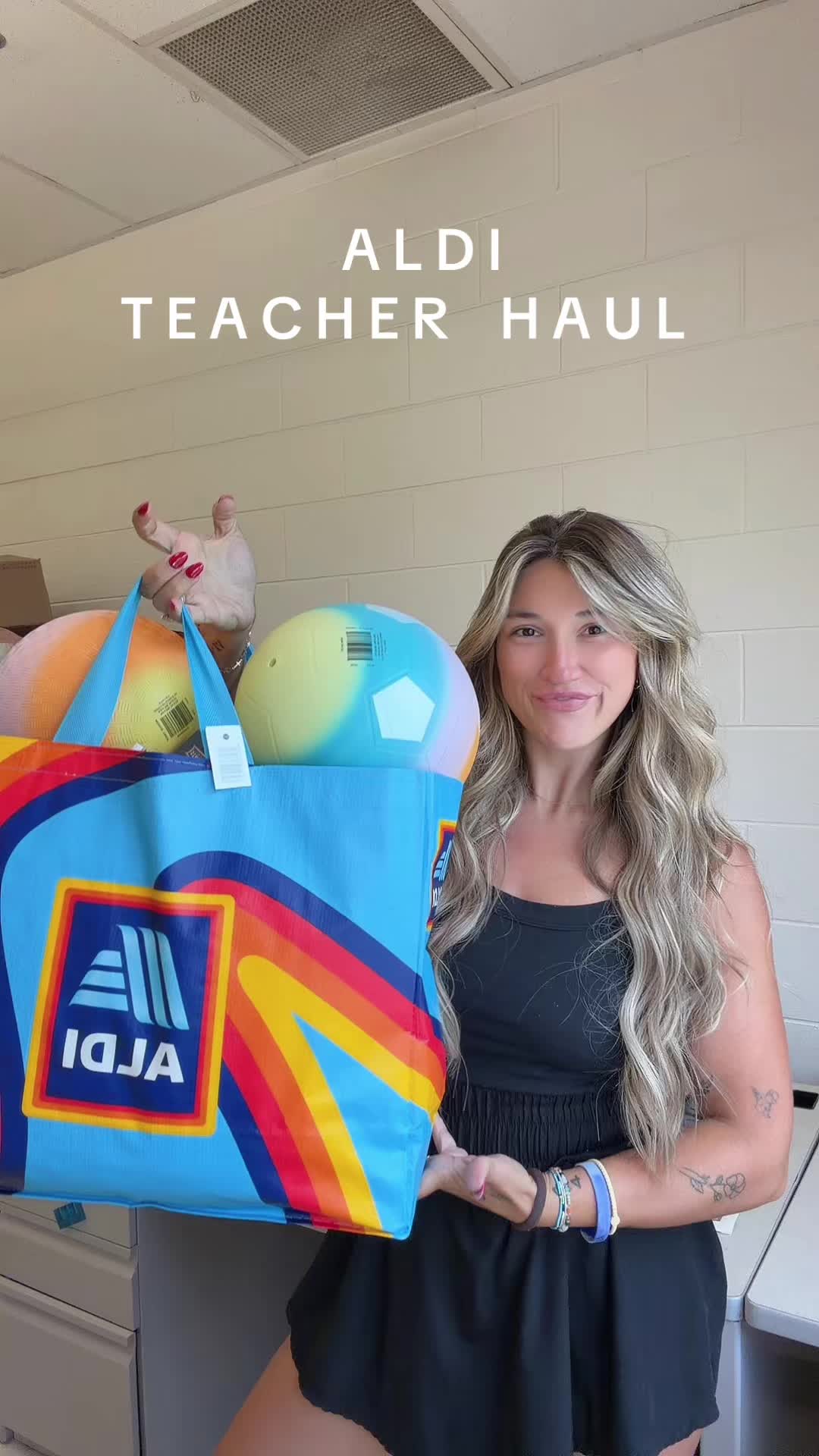@JACEYGUNTER🤍