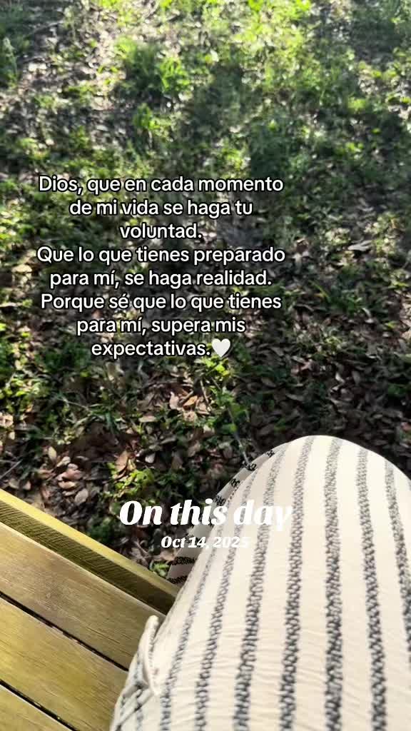@nahara96