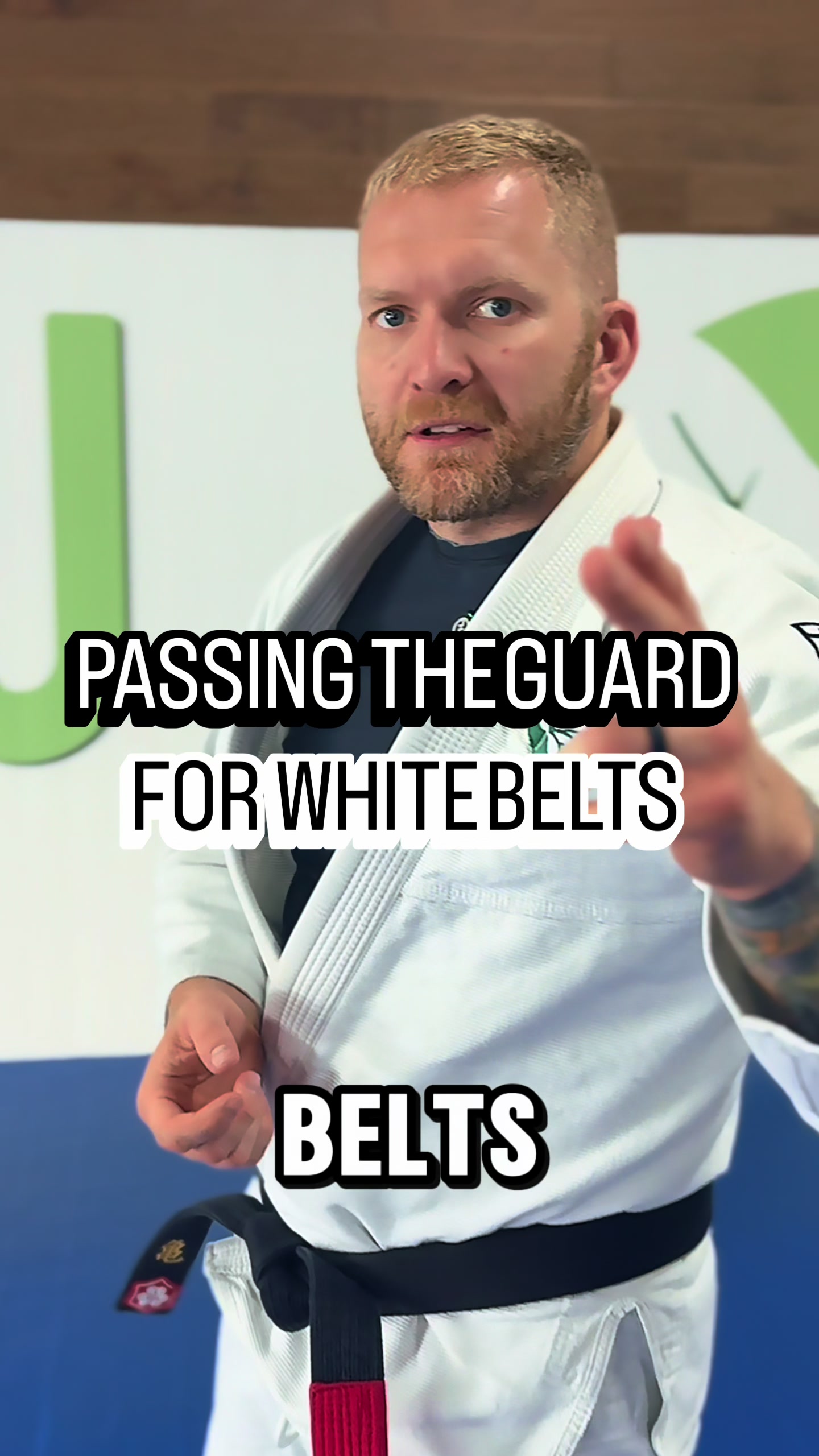 @kevinsjiujitsu