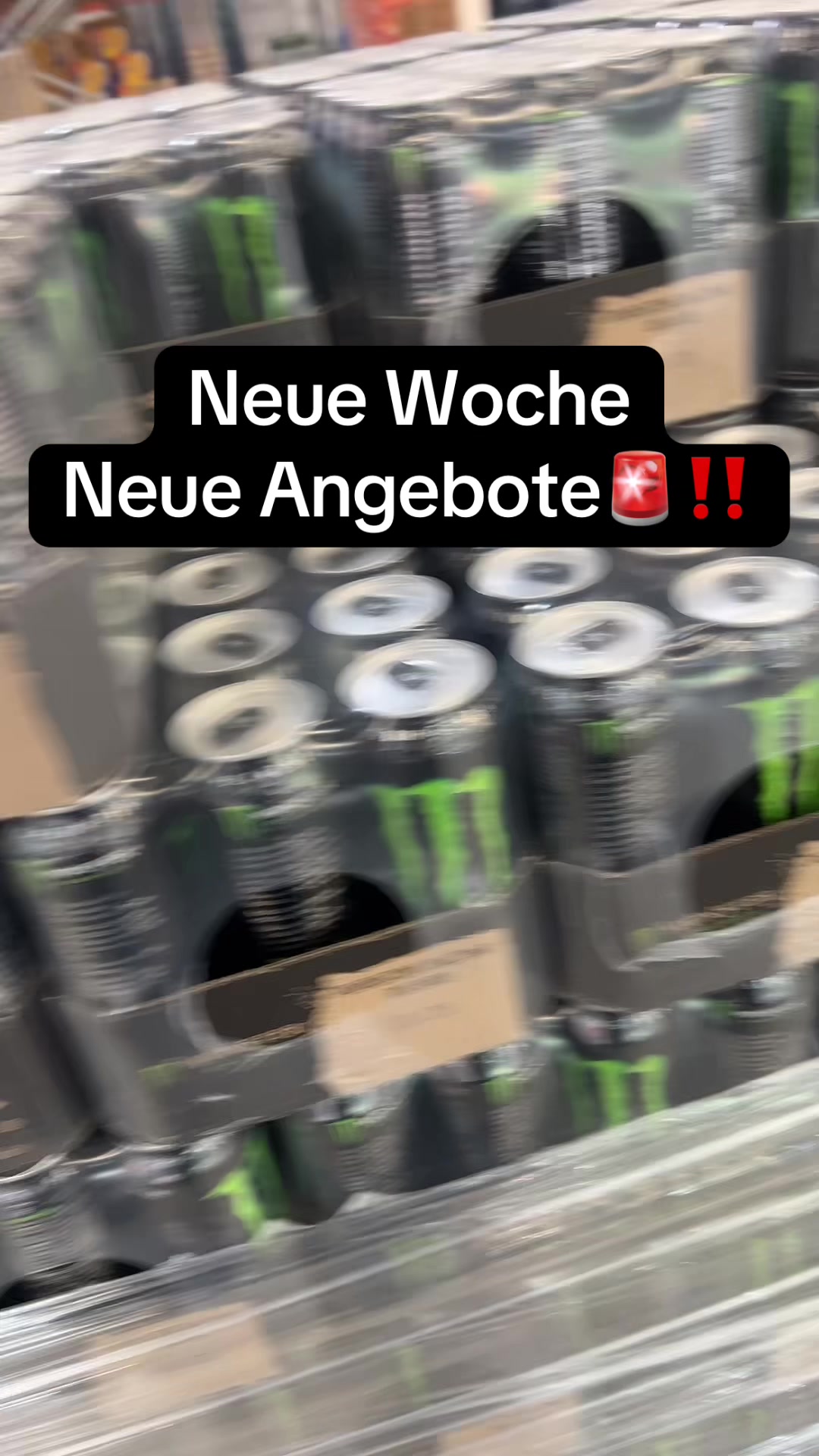 @OEZ-Trade-GmbH