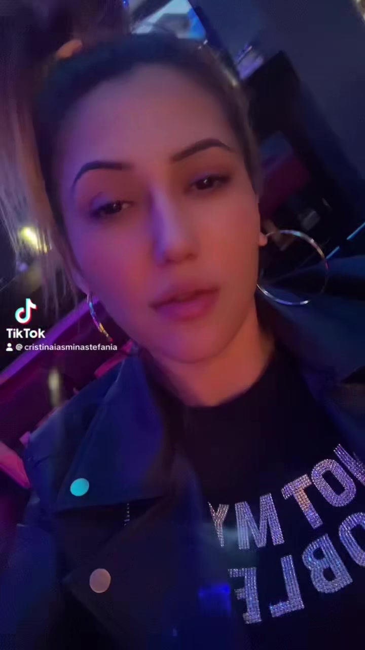 @cristinaiasminastefania