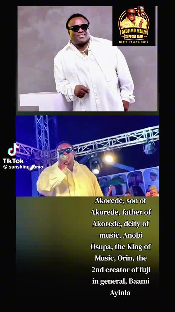 @ASIWAJU OKIKIIFA