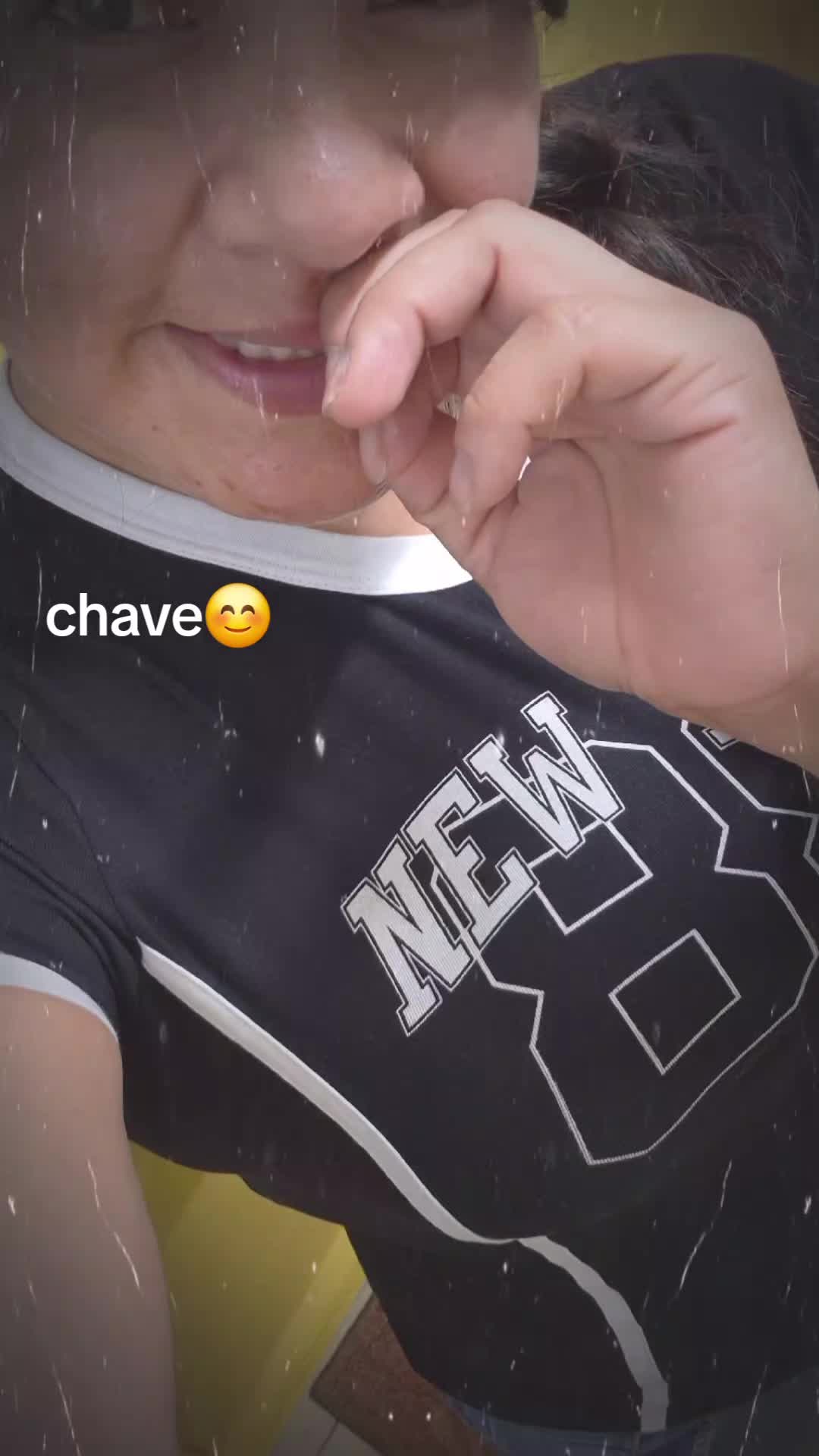 @Isabel Perez