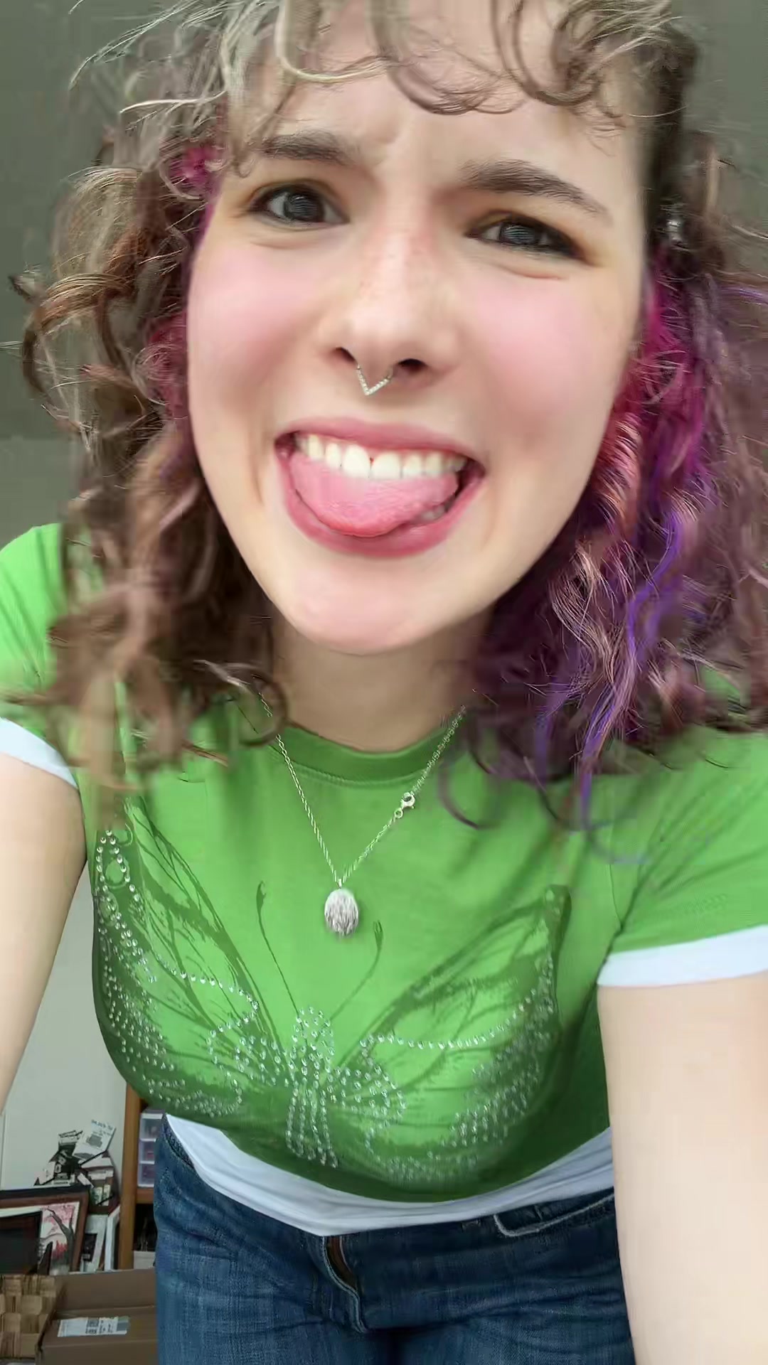 @Eva <3