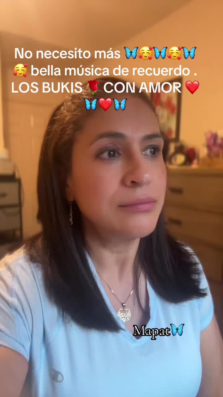 @Martha P. Betancourt Hernández