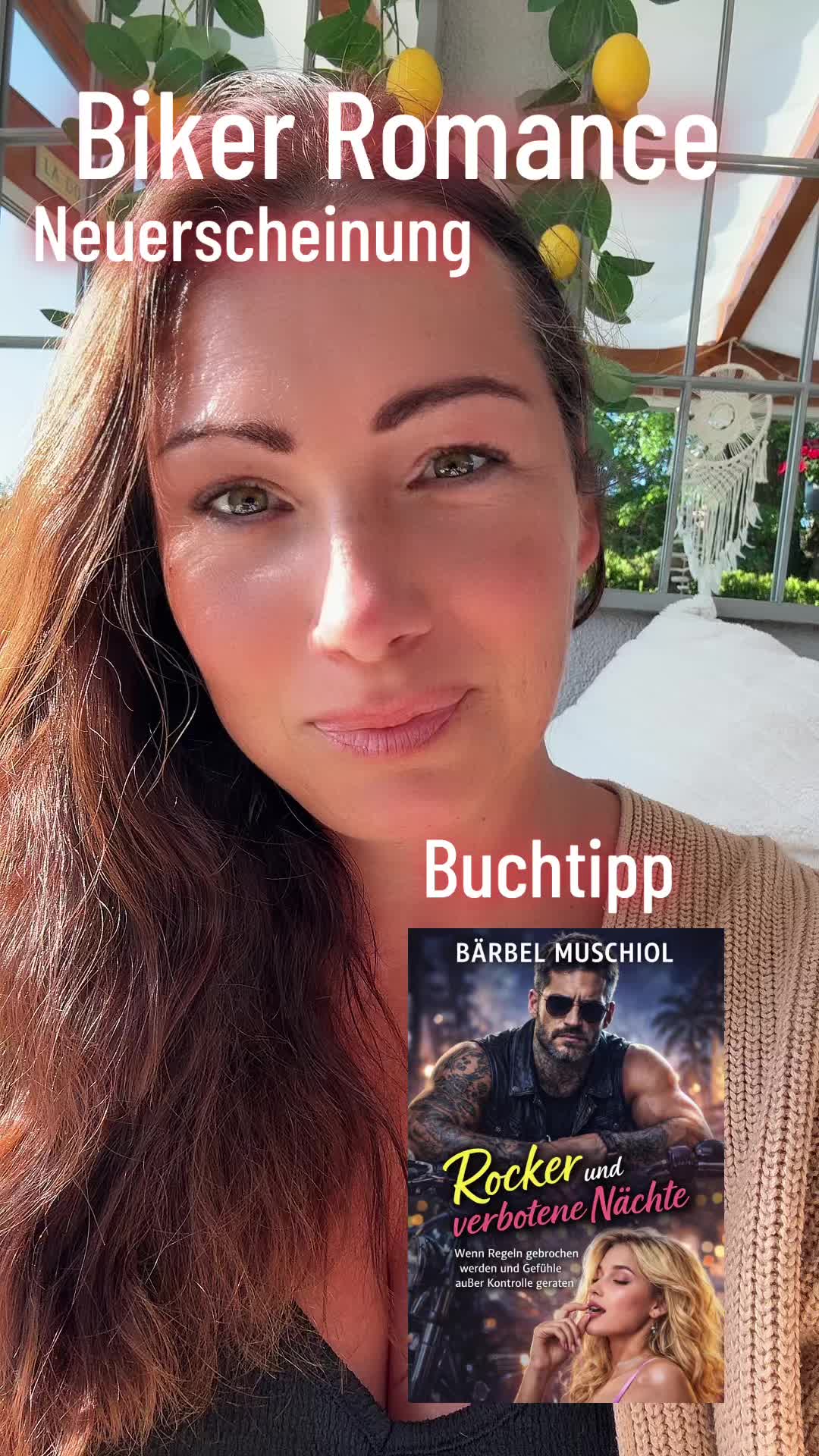 @B&auml;rbel Muschiol