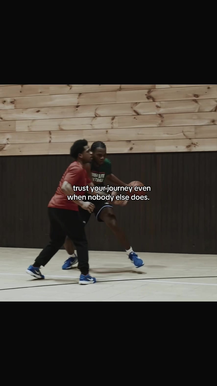 @hoopshustler4