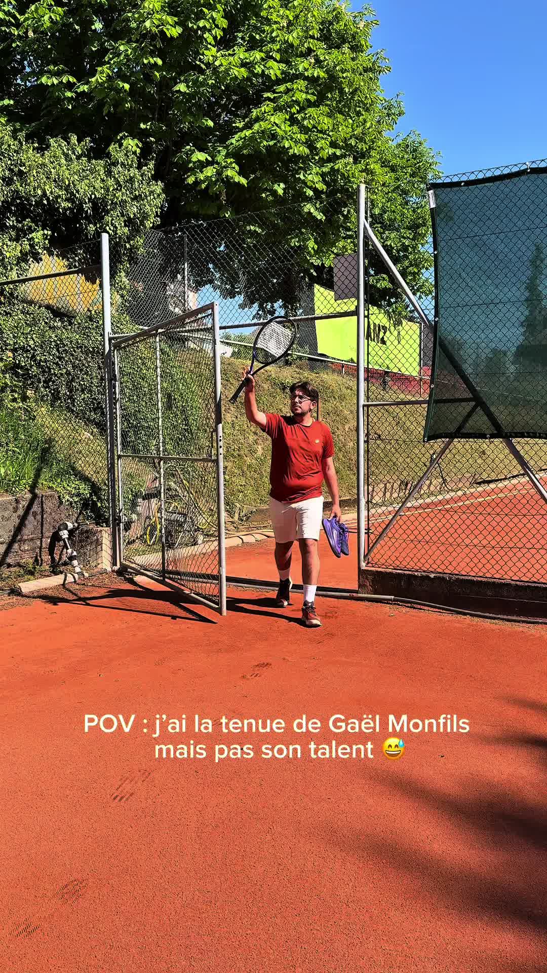 @KP | Vibrons sur le sport 🏟️