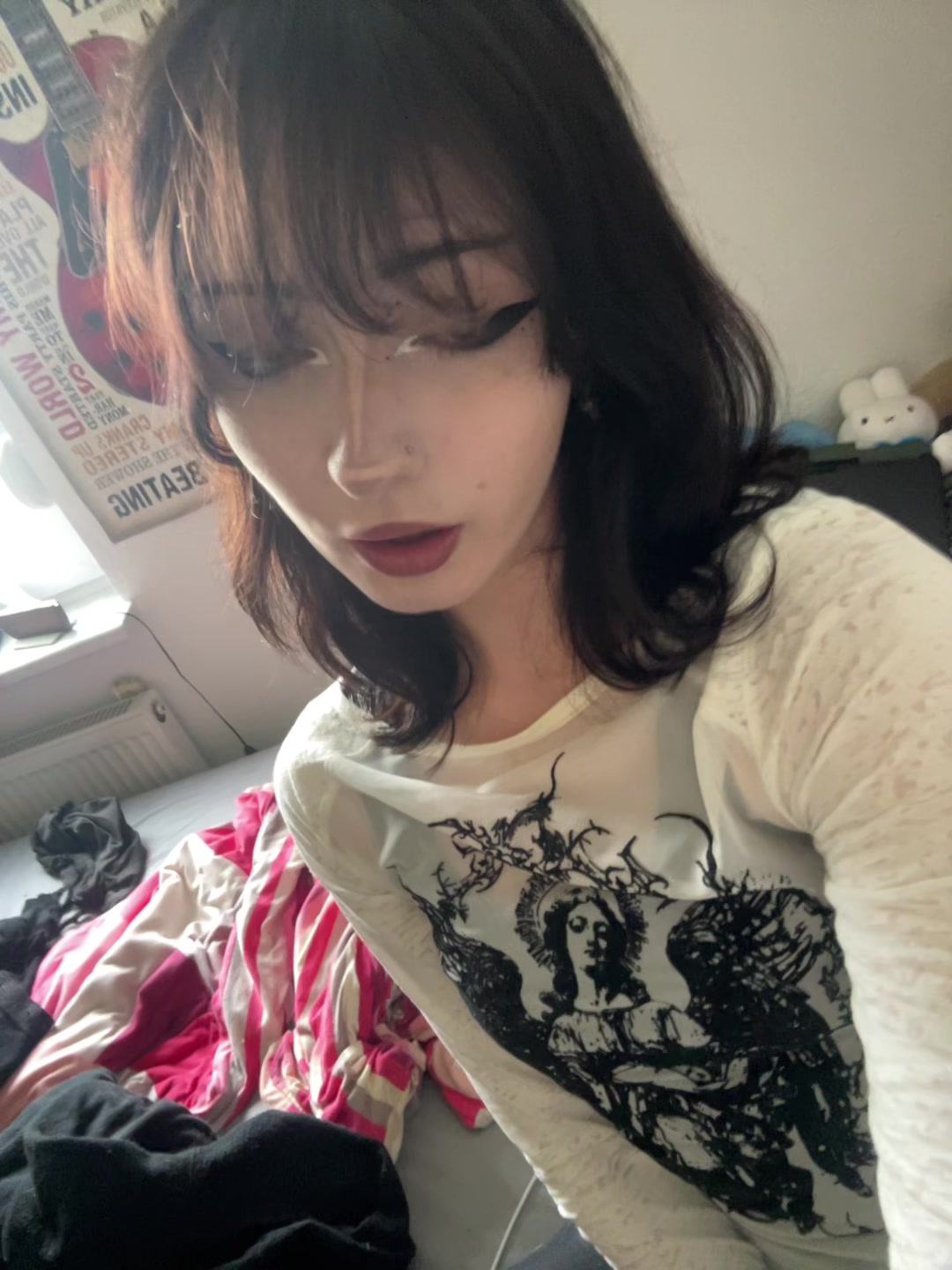 @✩anni✩