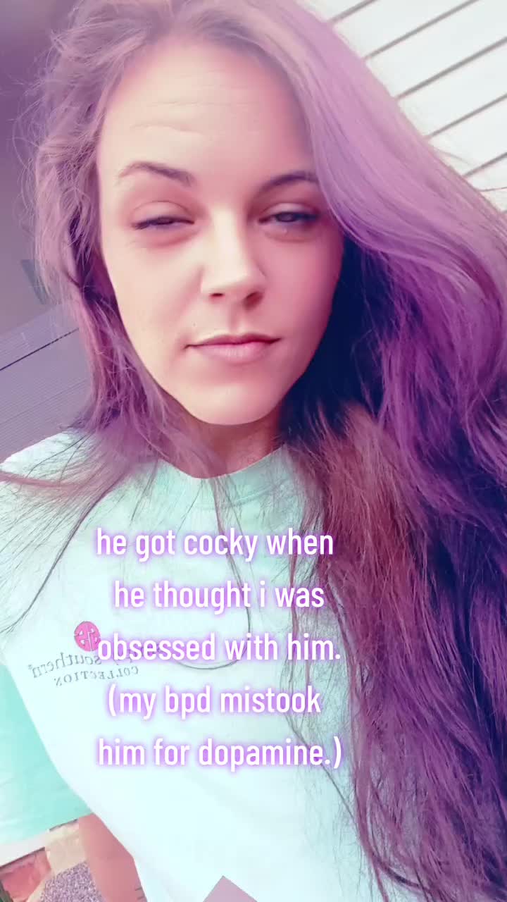@OGMimi