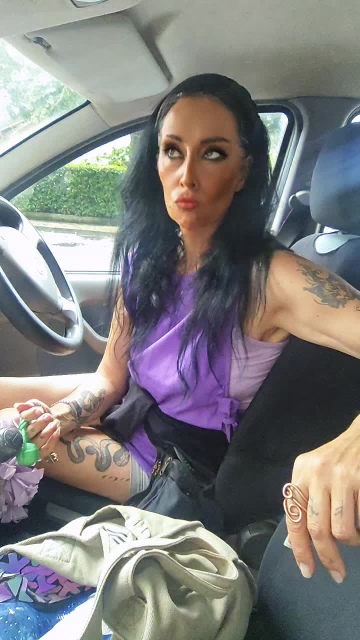@princibellaa