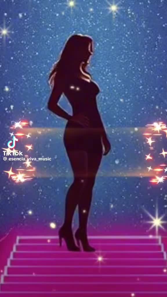 @martitaramossen
