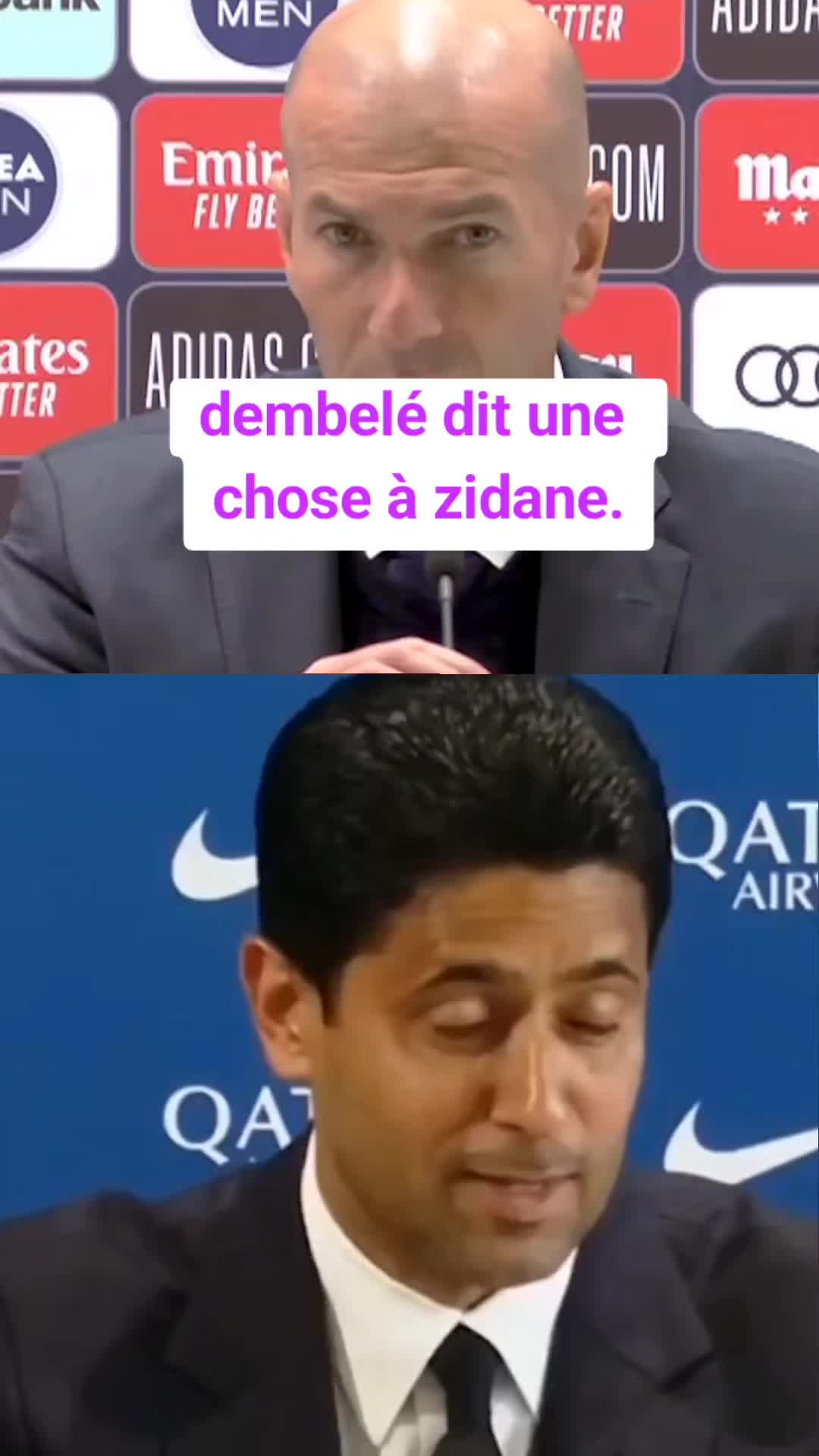 @France foot