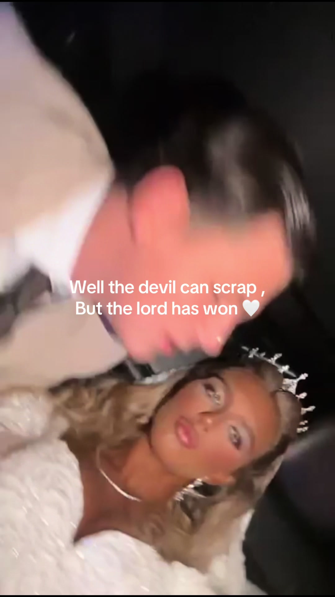 @mariadohertyyx