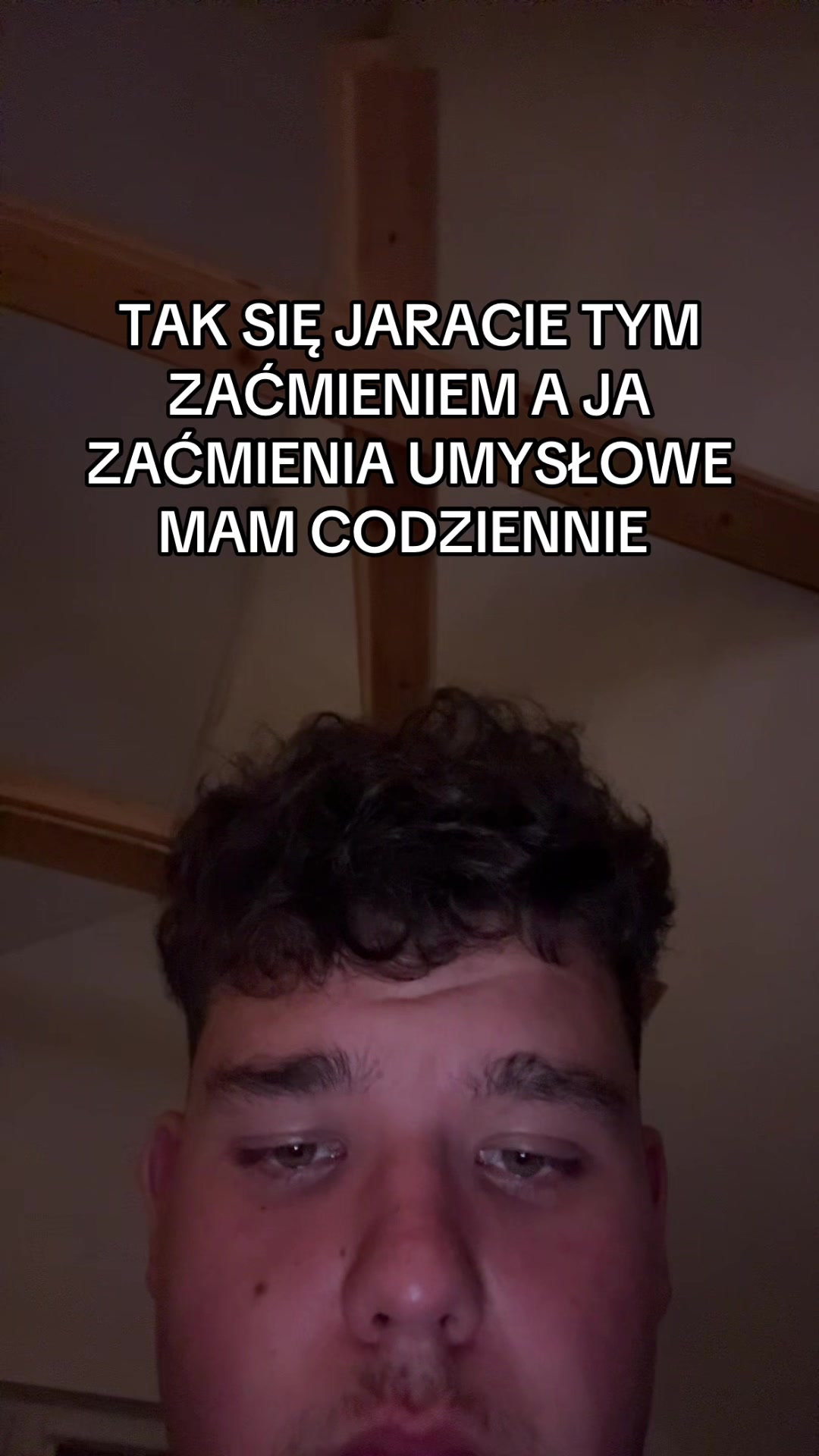 @Szatan