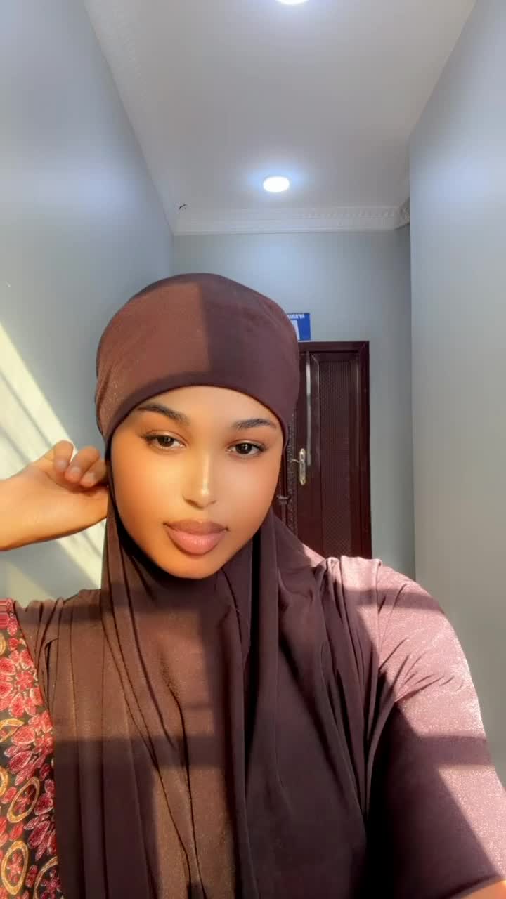 @Queen-aisha🦋