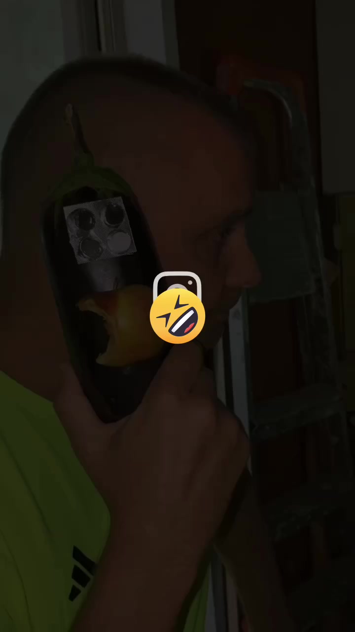 @aleksandar