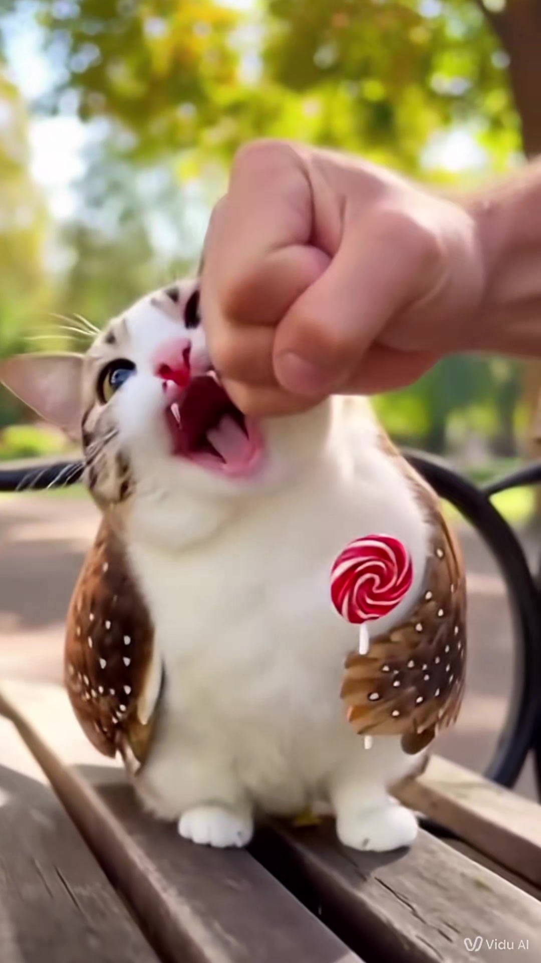 @TheRealMeowl