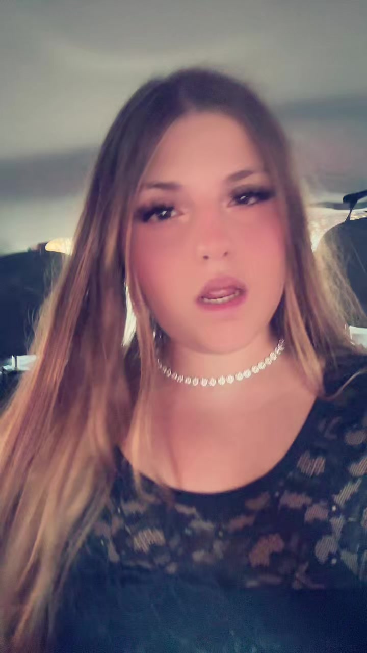 @gio