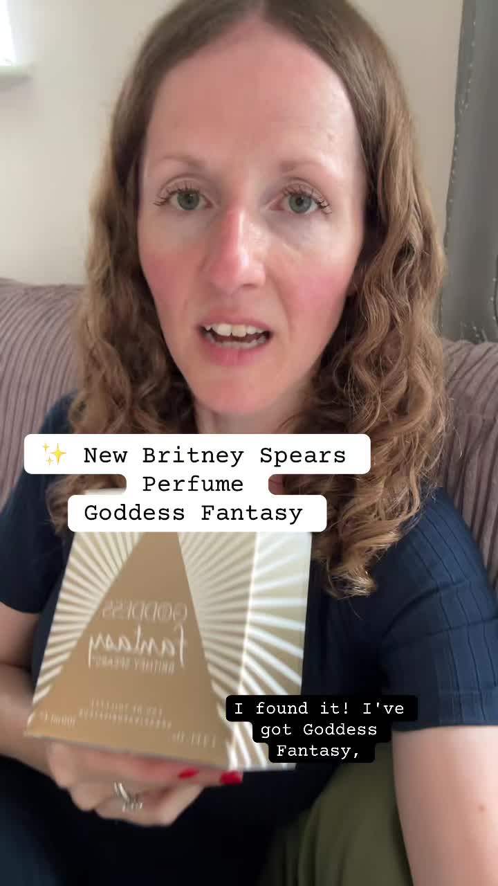 @alltheperfume